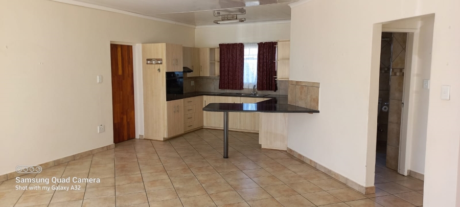 2 Bedroom Property for Sale in Panorama Free State